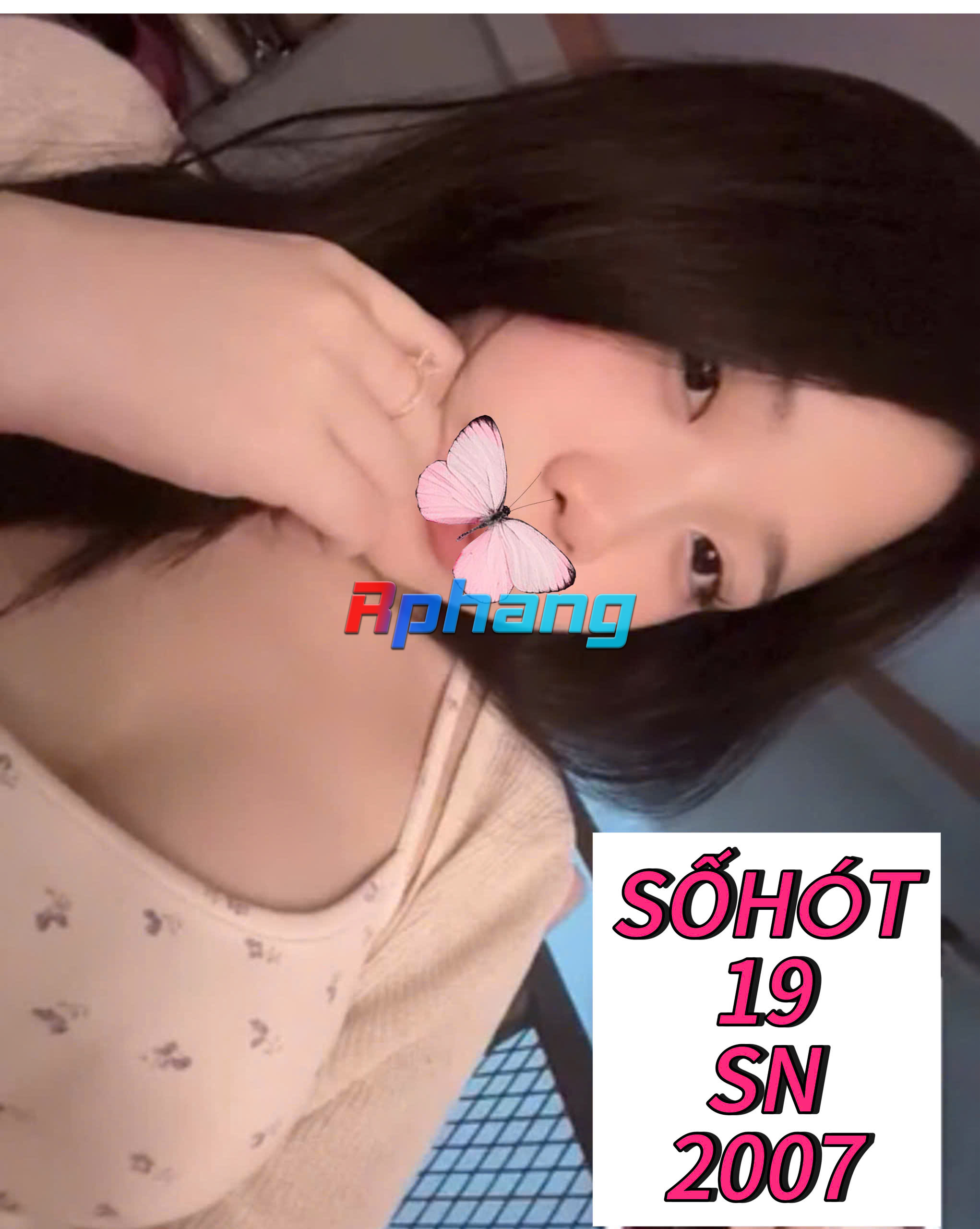 1765559649166.png