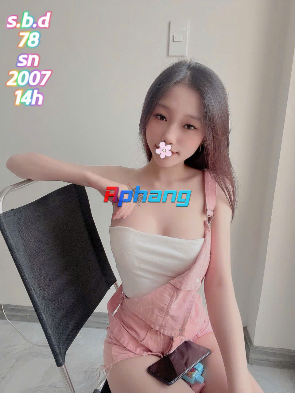 1765559707707.png