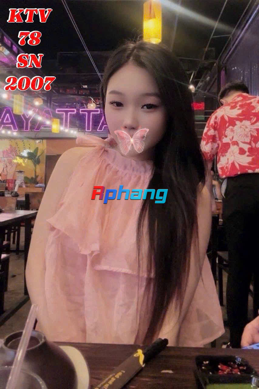 1765559711164.png