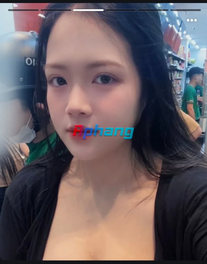 A40ED963-9306-419E-B42B-3F06B708E24A.jpeg