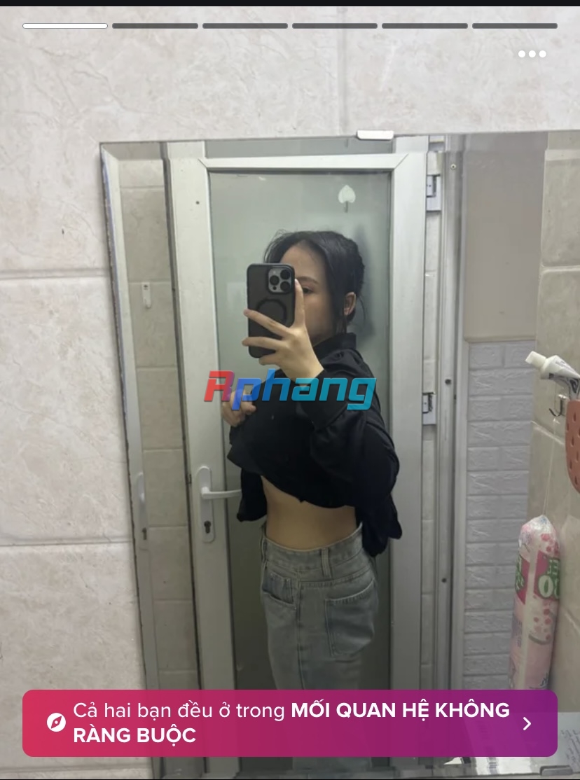 25F8D38F-8A76-4A81-9873-5A01FE2E1801.jpeg