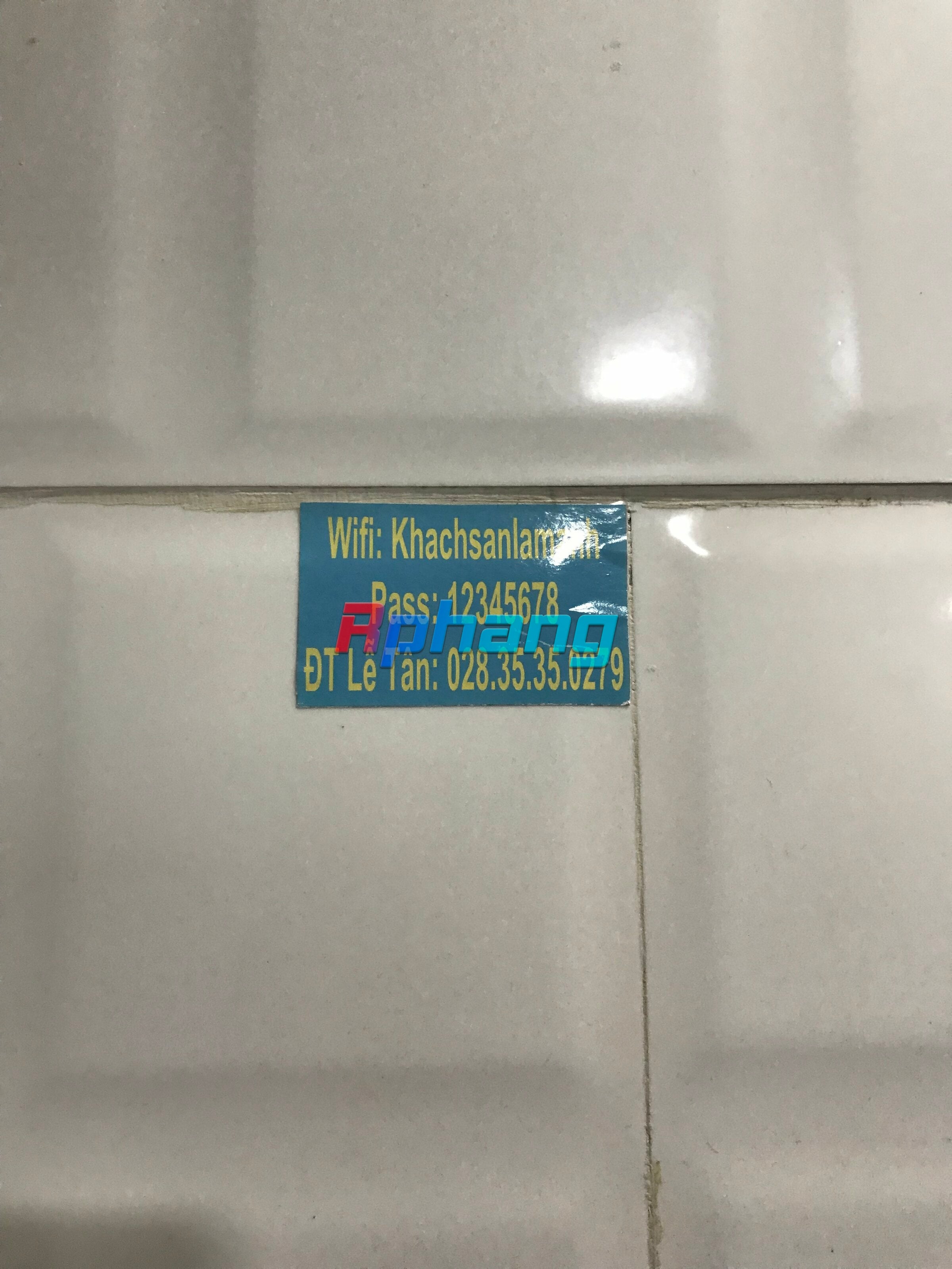 IMG_1363.jpeg