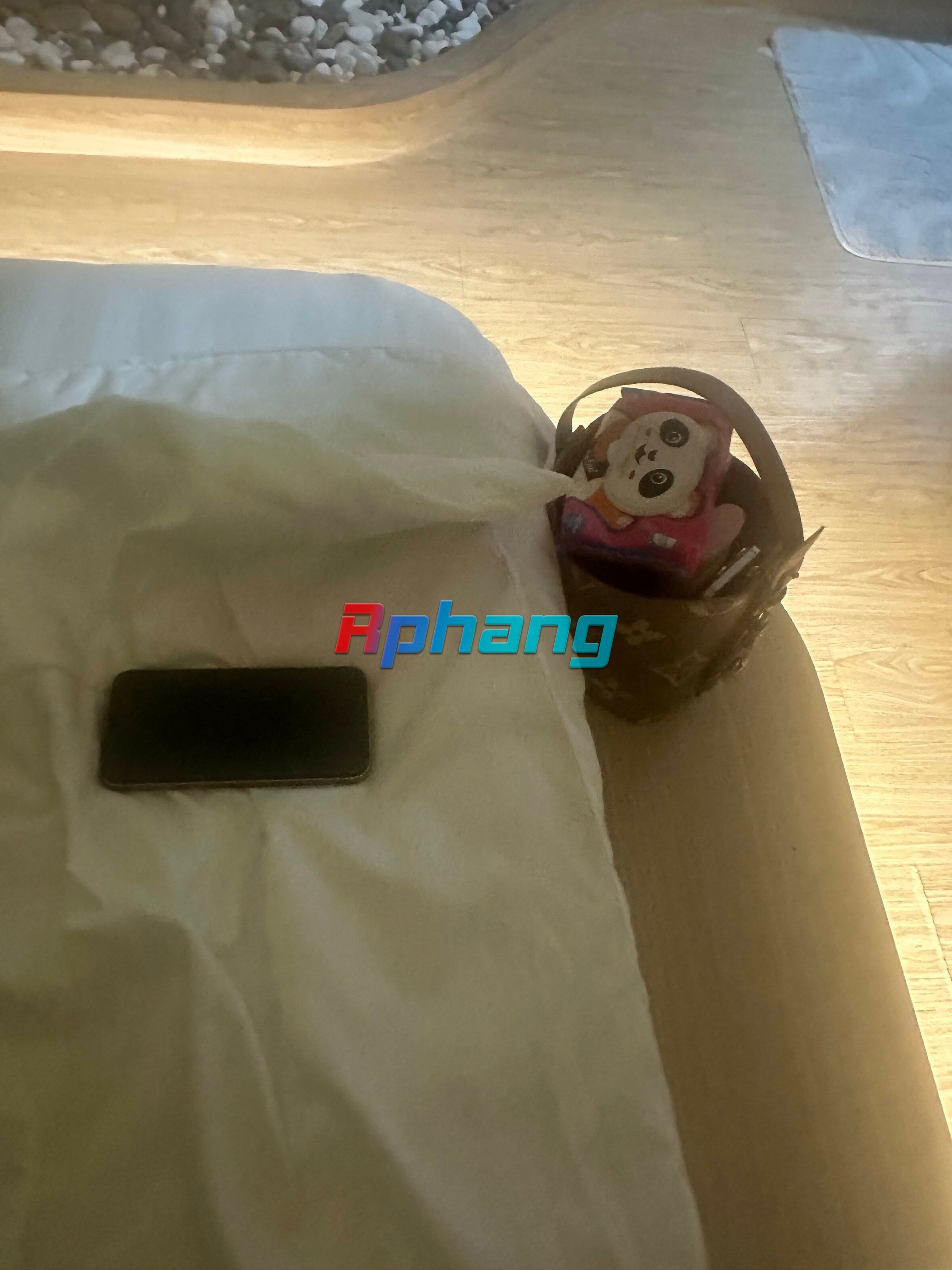 IMG_6789.jpeg