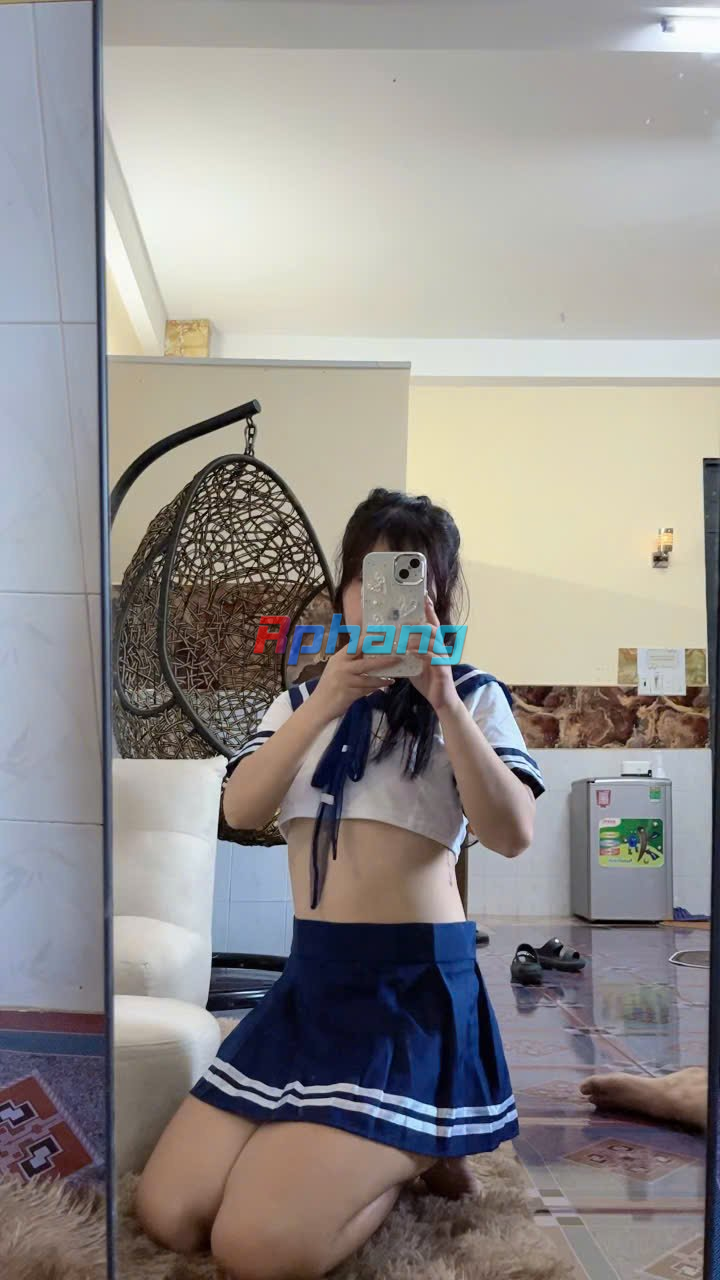 1765587510804.png