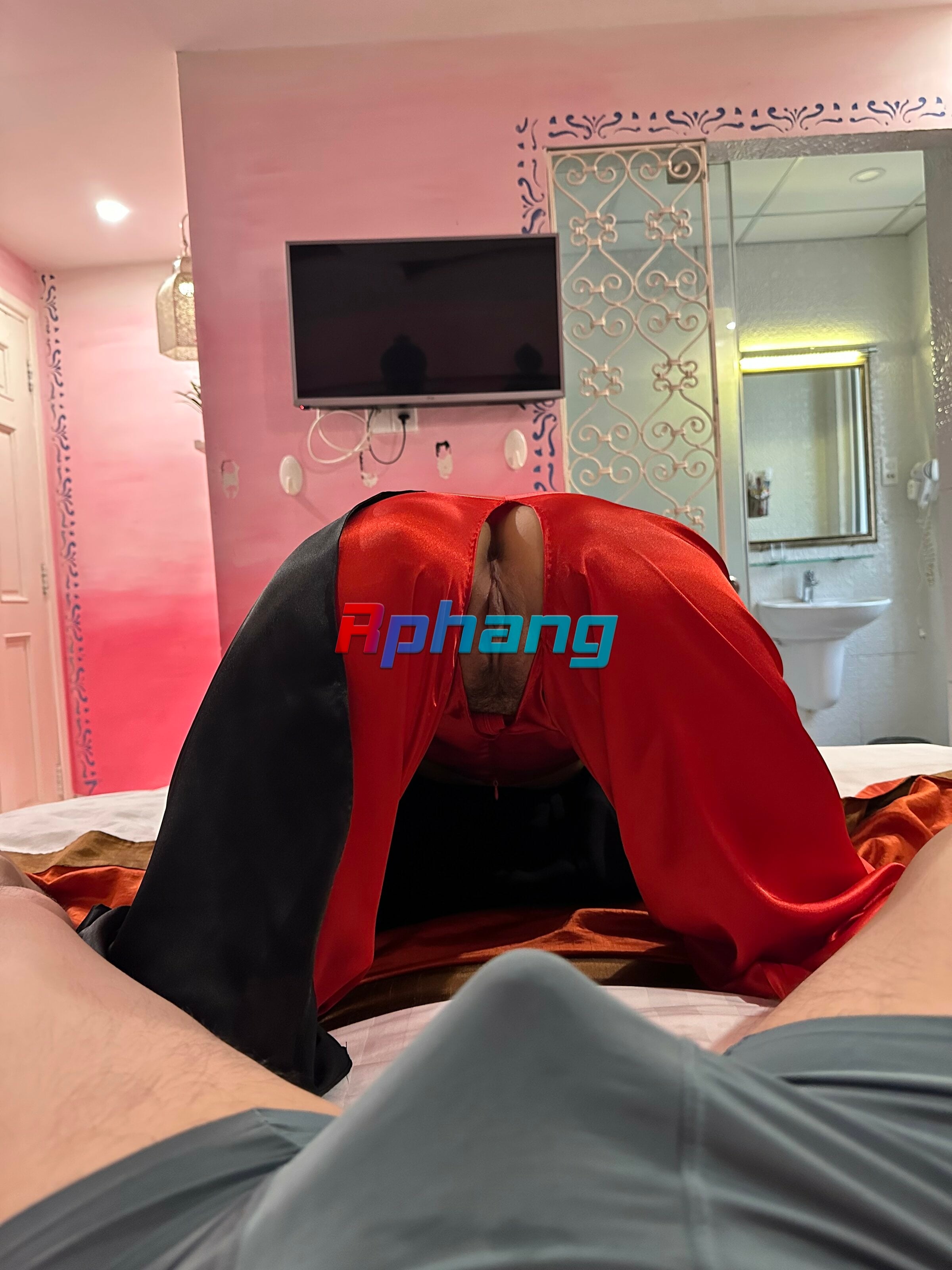 IMG_2498.jpeg