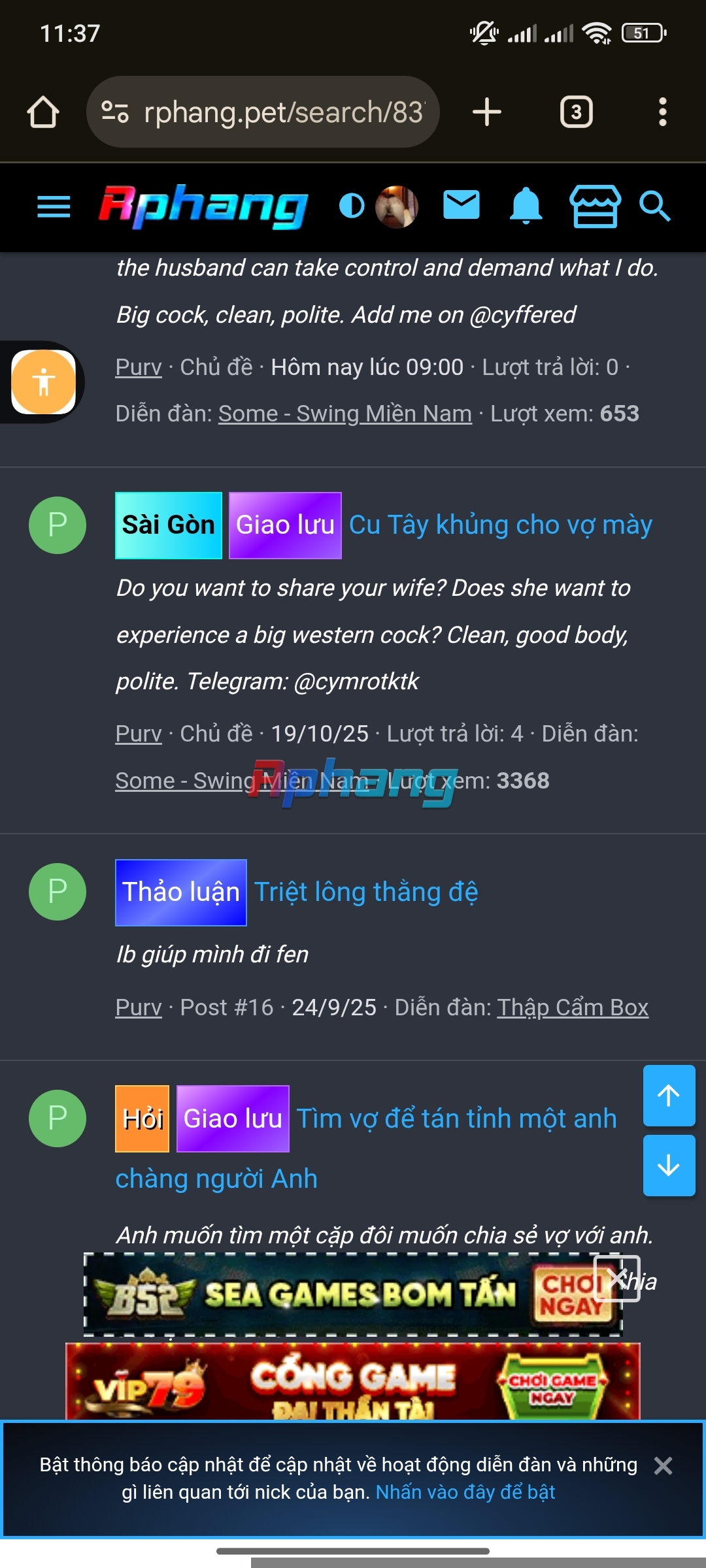 1000020676.jpg