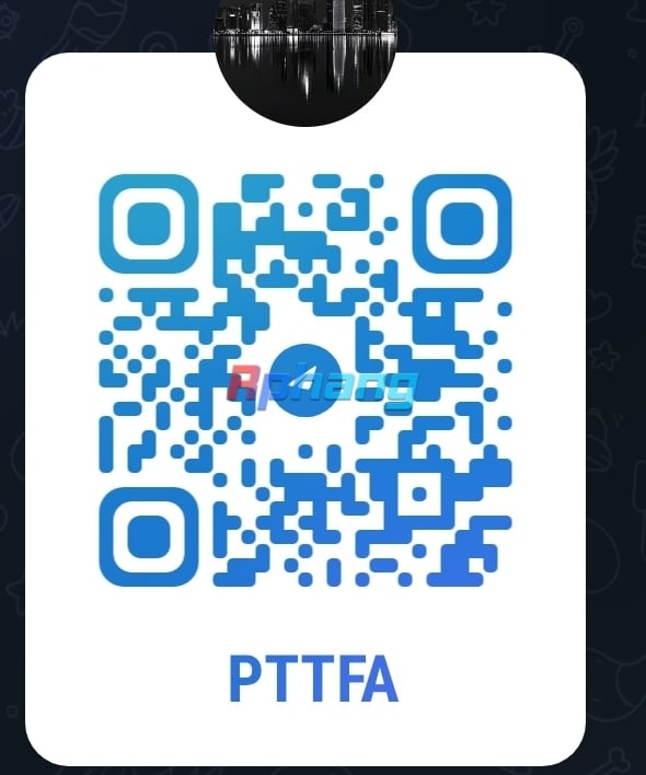 Screenshot_20250402_192230_Telegram.jpg