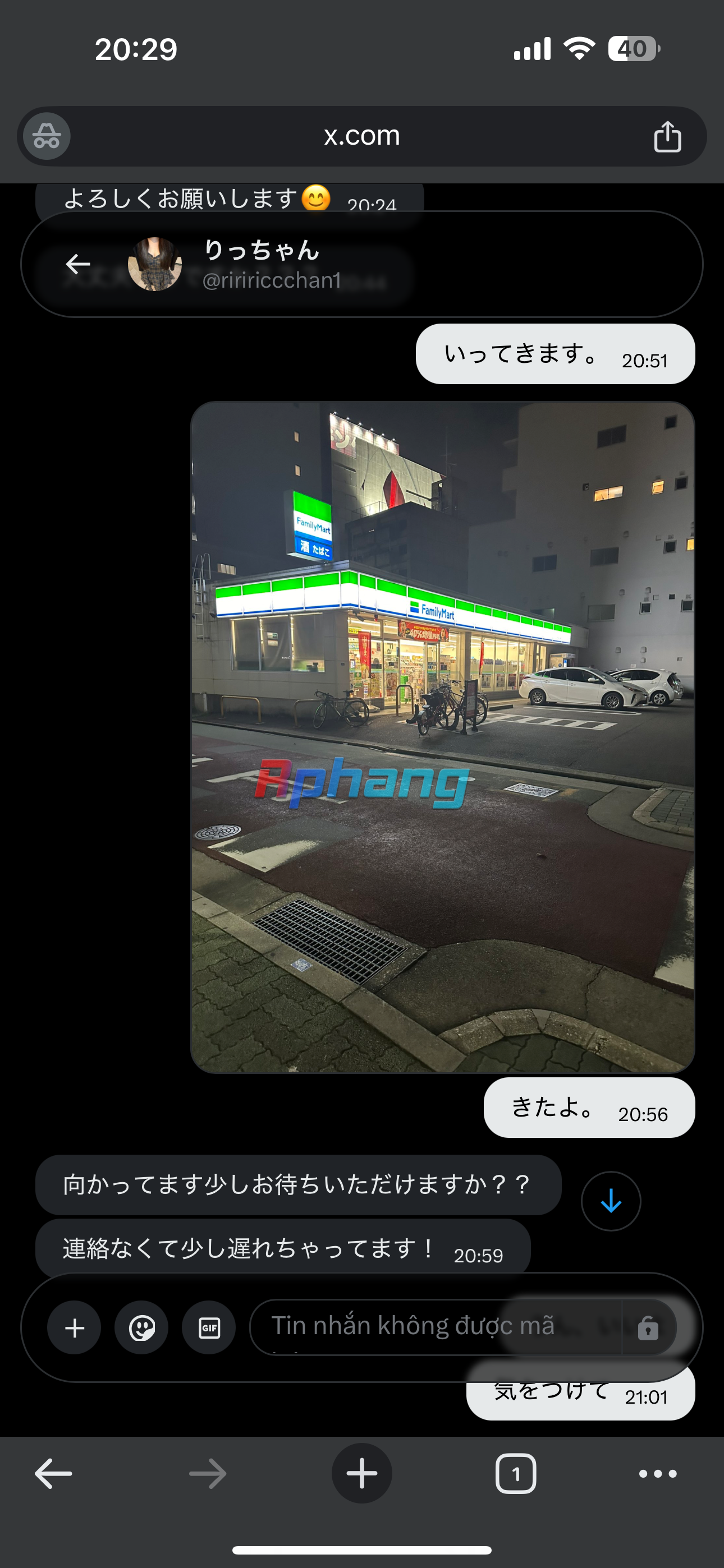 IMG_4849.png