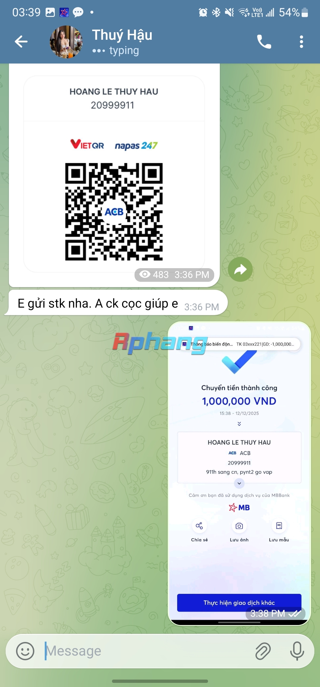 Screenshot_20251212_153901_Telegram.jpg