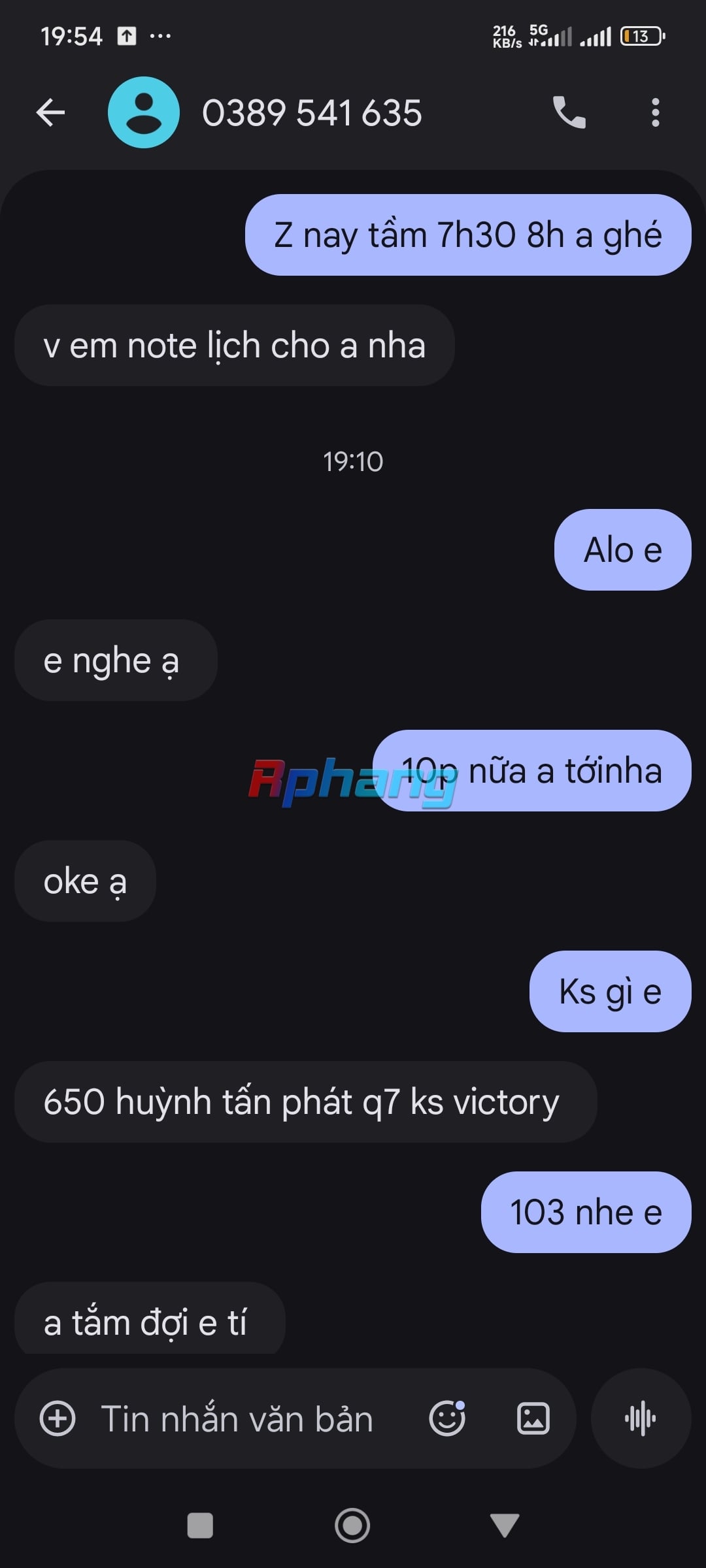 1000000621.jpg