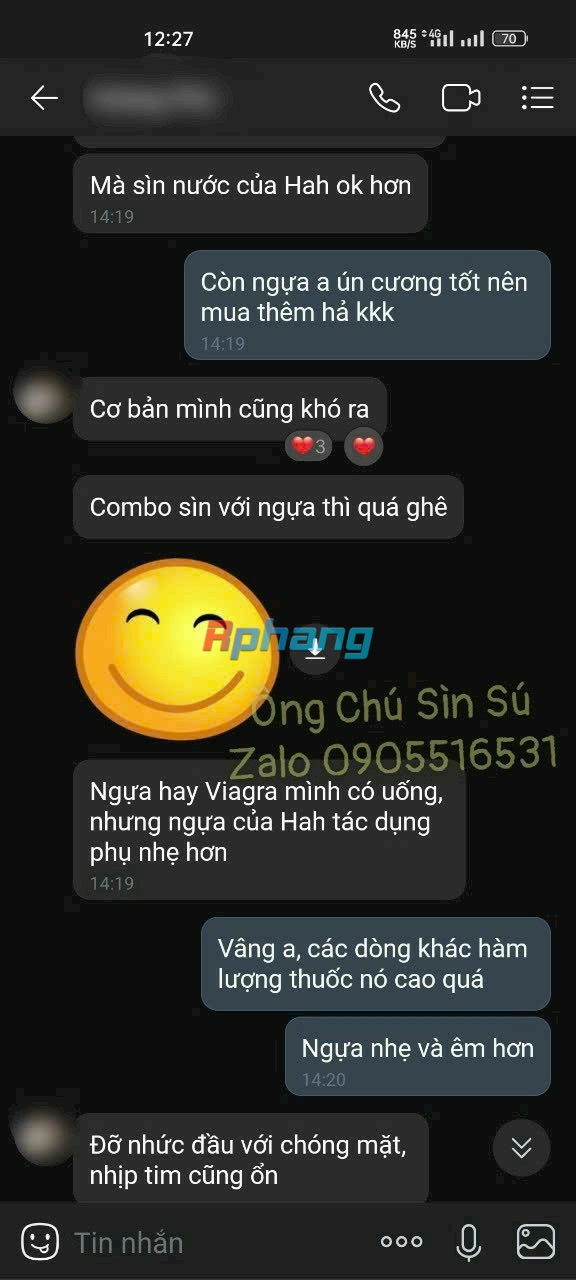 1000010099.jpg