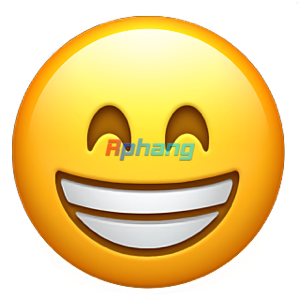 1765642891788.png