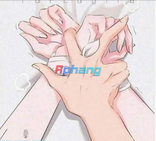1765679300670.png