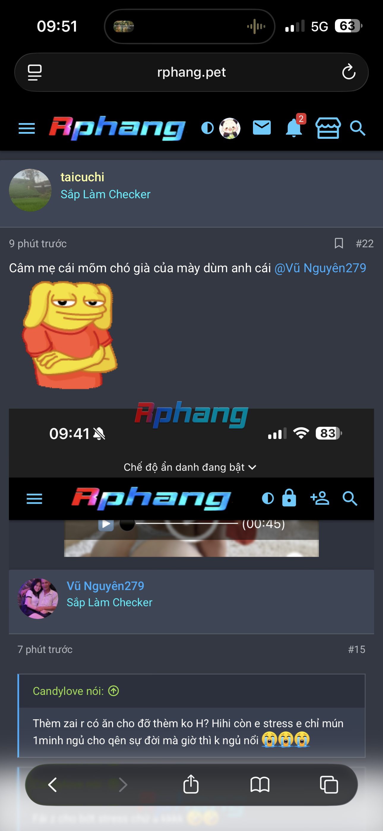 IMG_0186.png