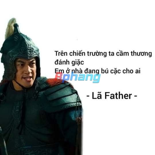 received_689340687334800.jpeg