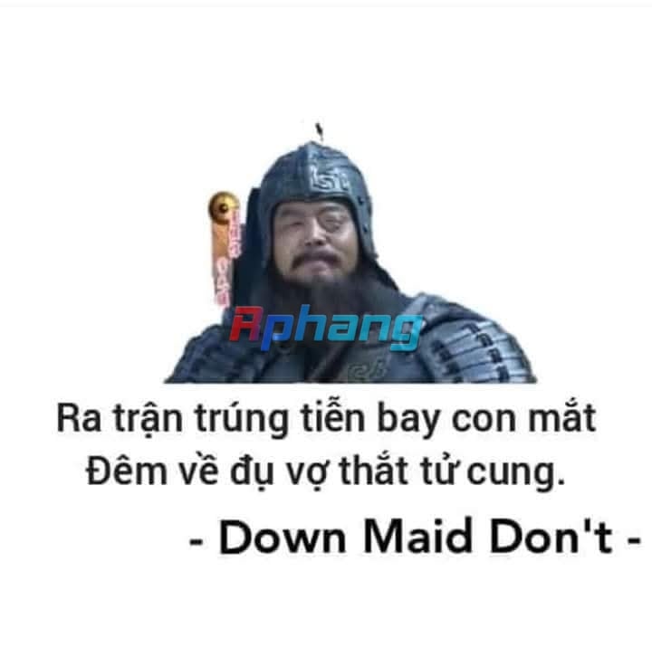 received_1412565183264288.jpeg