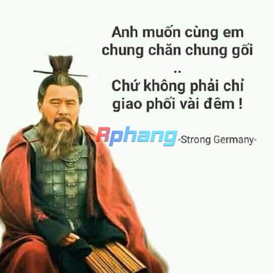 received_1411039890027915.jpeg