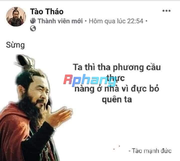 received_2025623704633043.jpeg