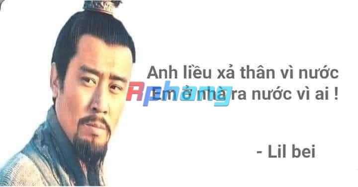 received_1353353449843143.jpeg
