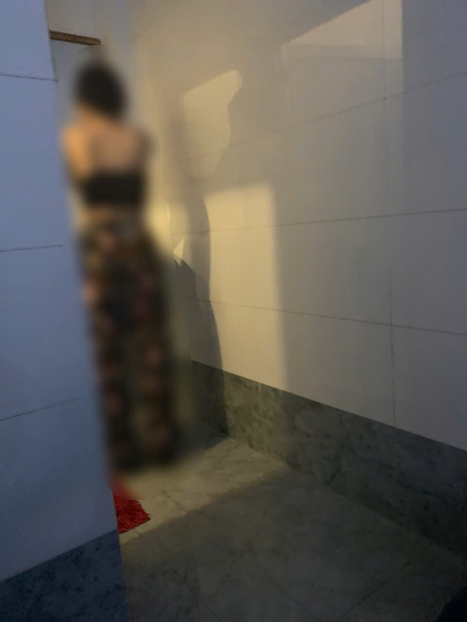 1765718403167.png