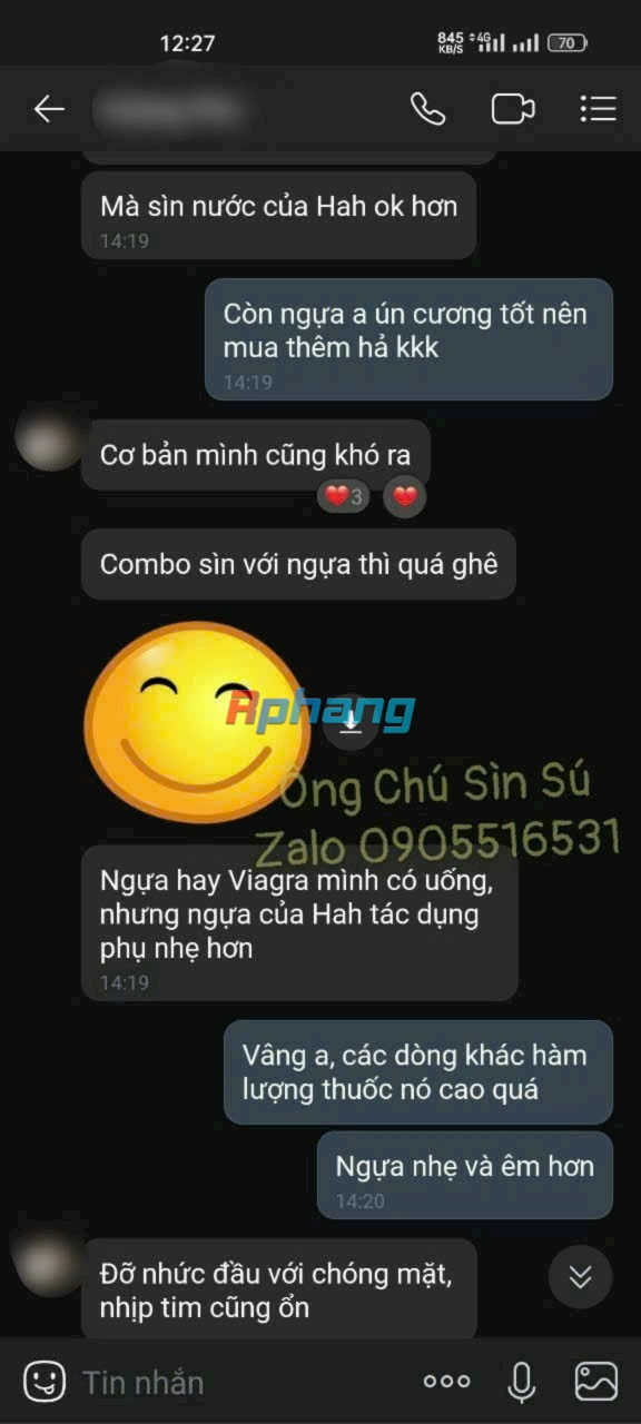 1000010257.jpg