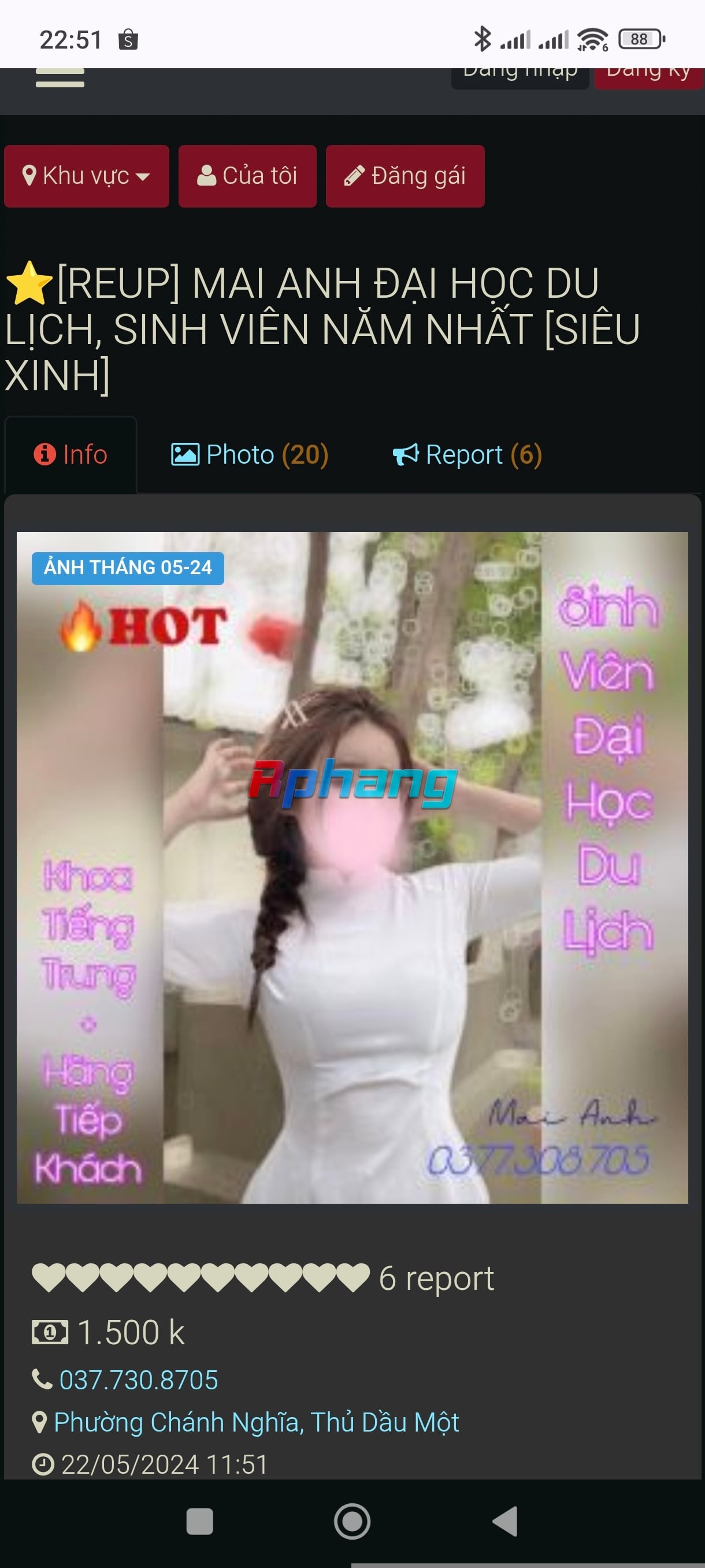 1000002611.jpg