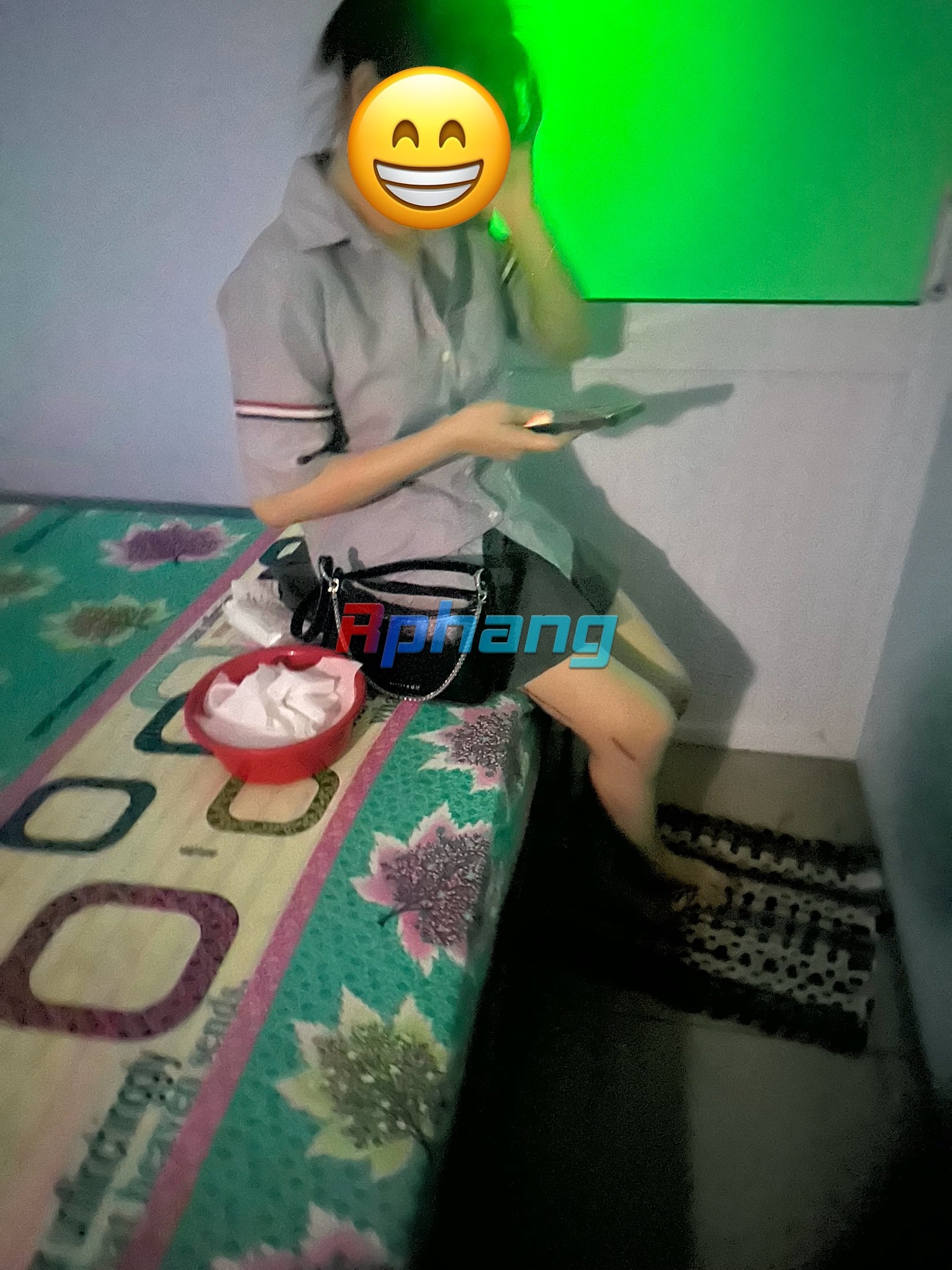 IMG_4716.jpeg