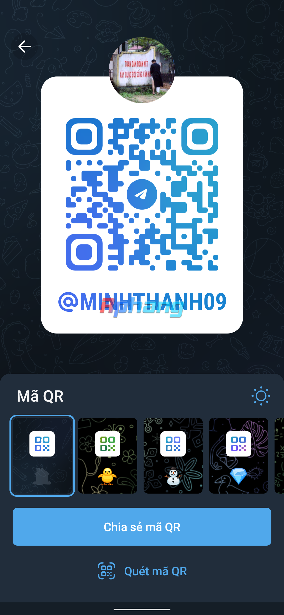 Screenshot_20251215-001548.png