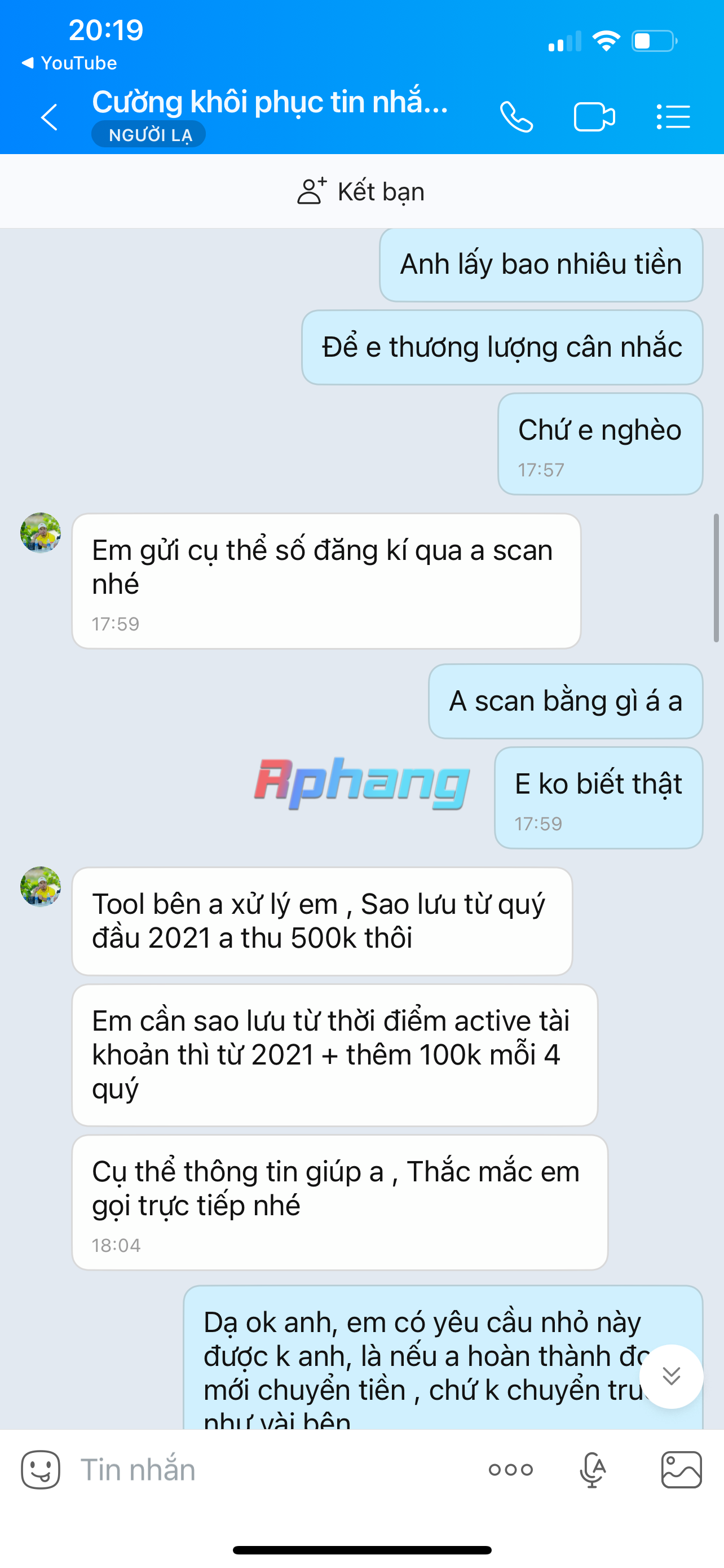 IMG_2311.png