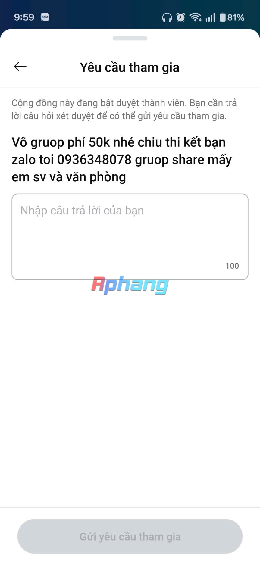IMG_3722.jpeg