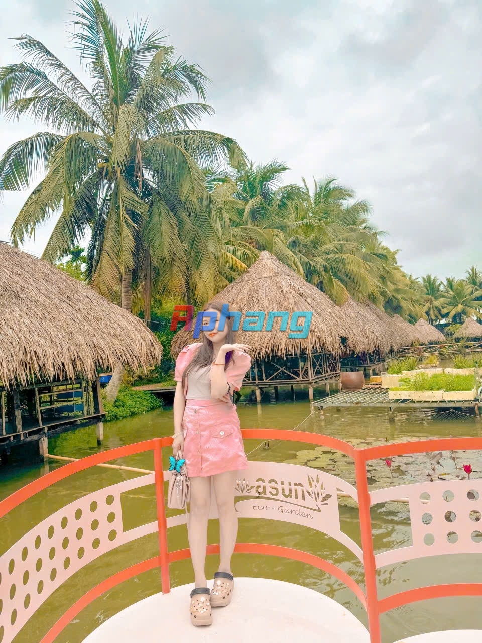 IMG_5259.jpeg