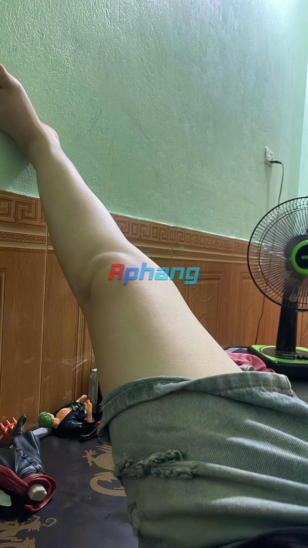 1000008031.jpg