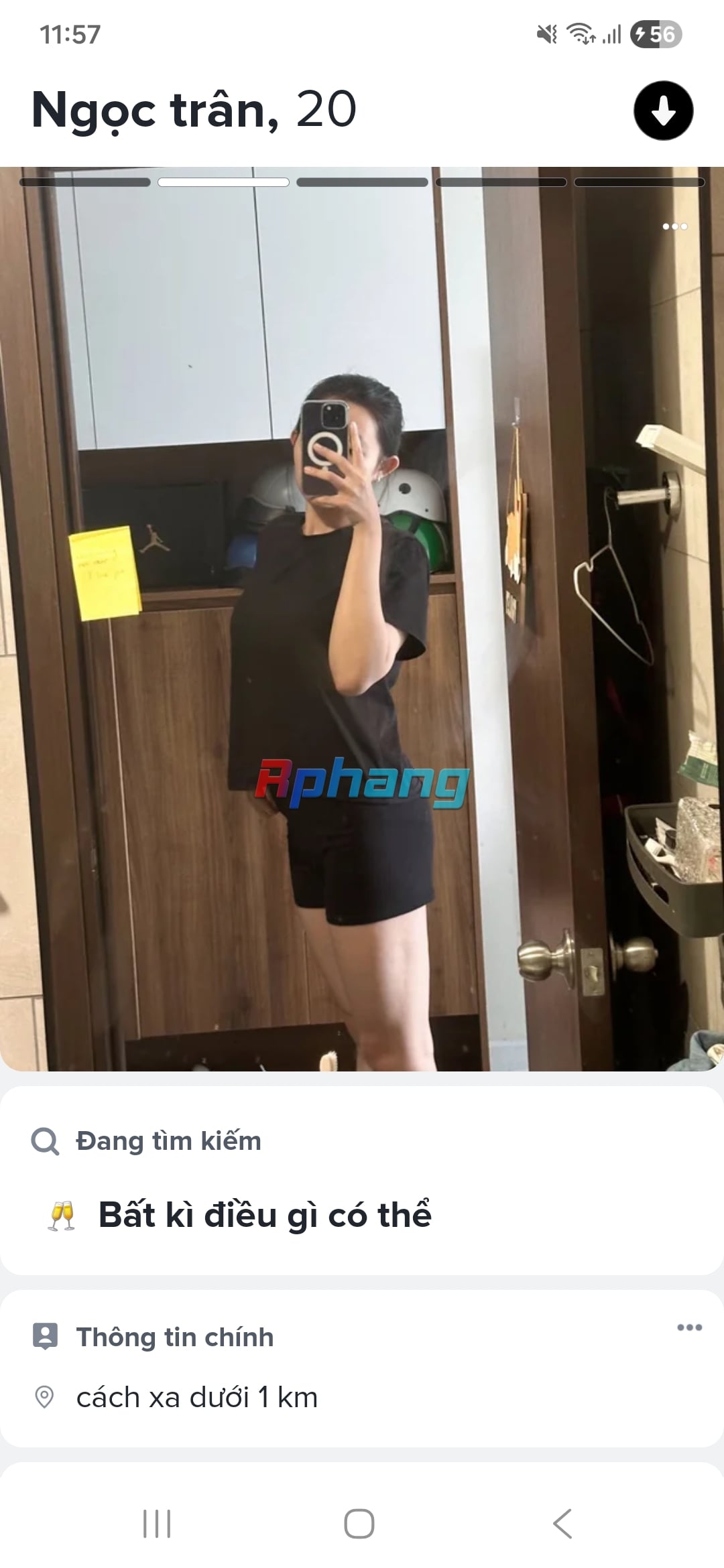 Screenshot_20251215_115719_Tinder.jpg
