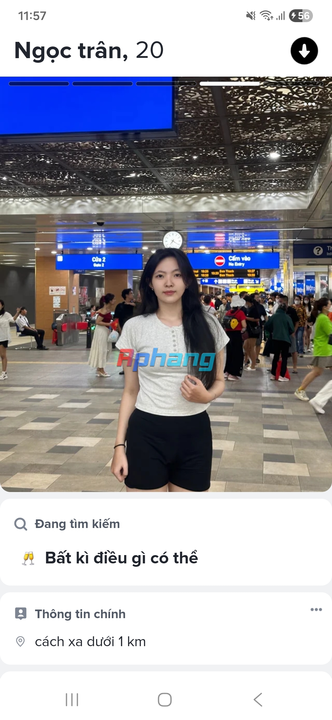 Screenshot_20251215_115727_Tinder.jpg