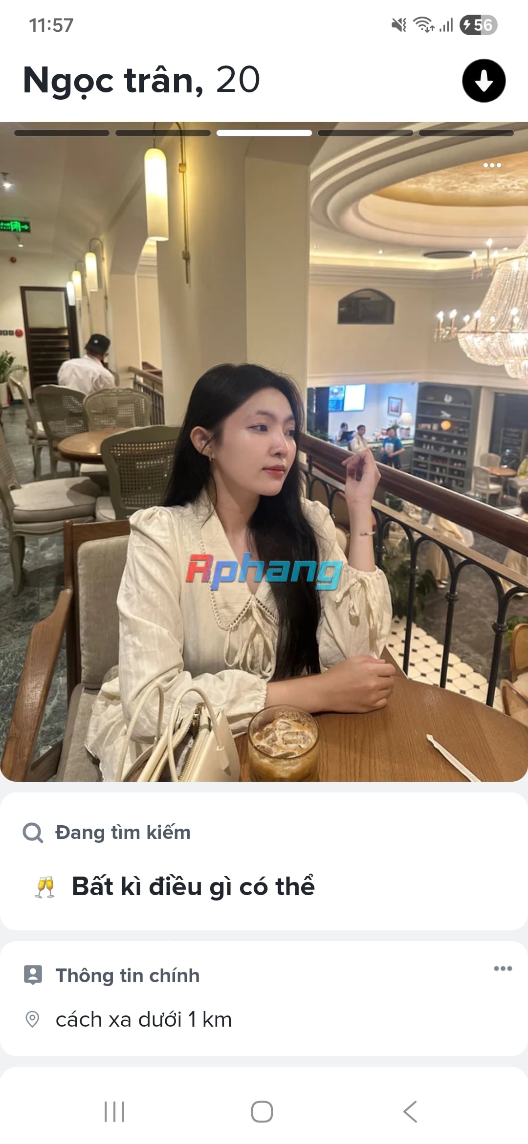 Screenshot_20251215_115722_Tinder.jpg