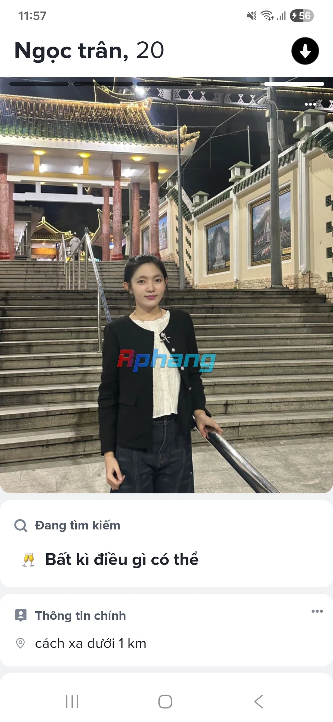 Screenshot_20251215_115731_Tinder.jpg