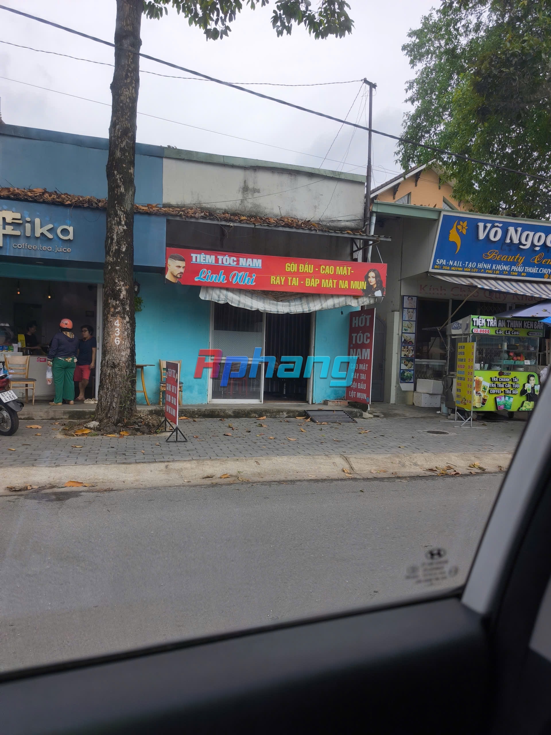 IMG_3535.jpeg