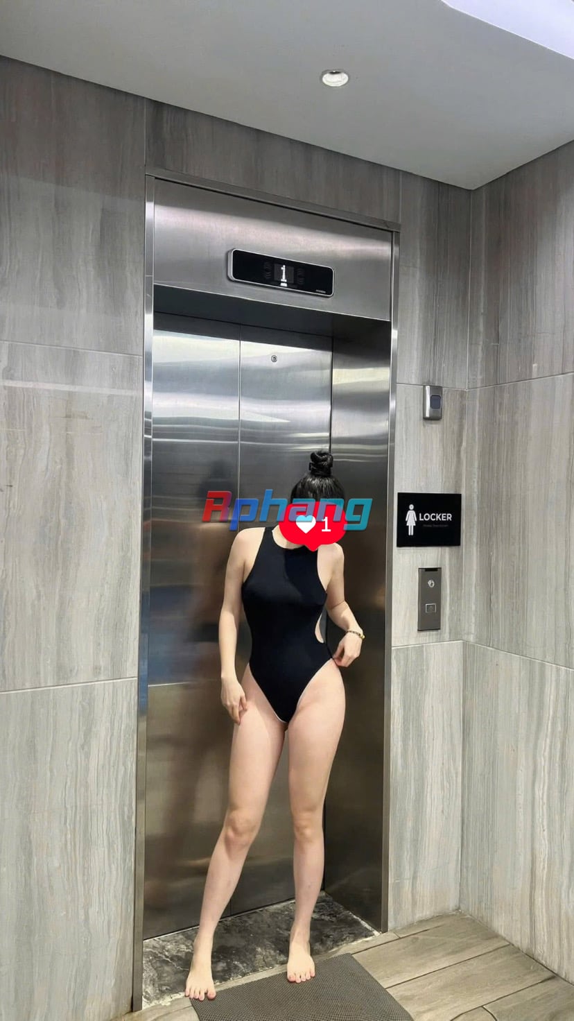 57845452-4C82-488D-A3EA-E16D6C472D6C.jpeg