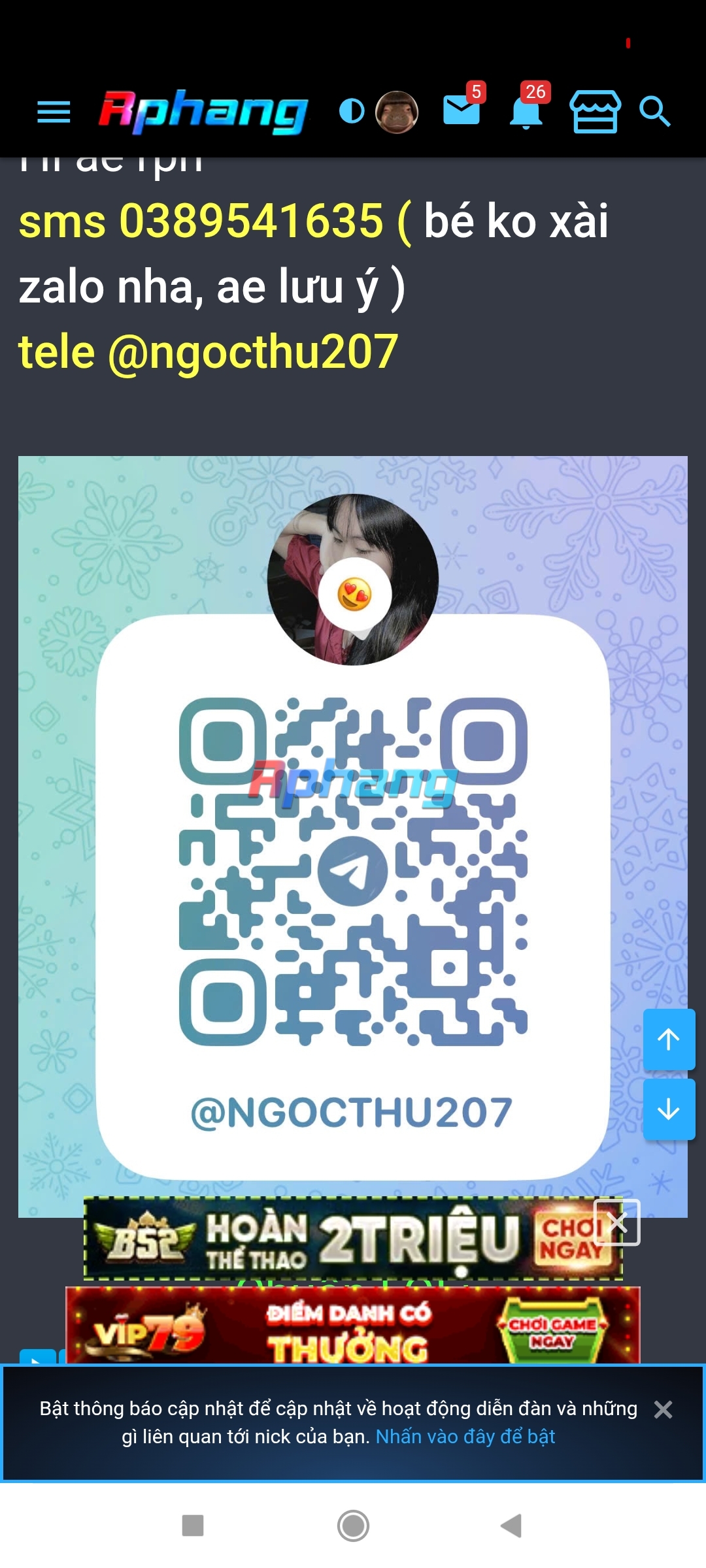 Screenshot_2025-12-15-16-52-44-899_com.android.chrome.jpg