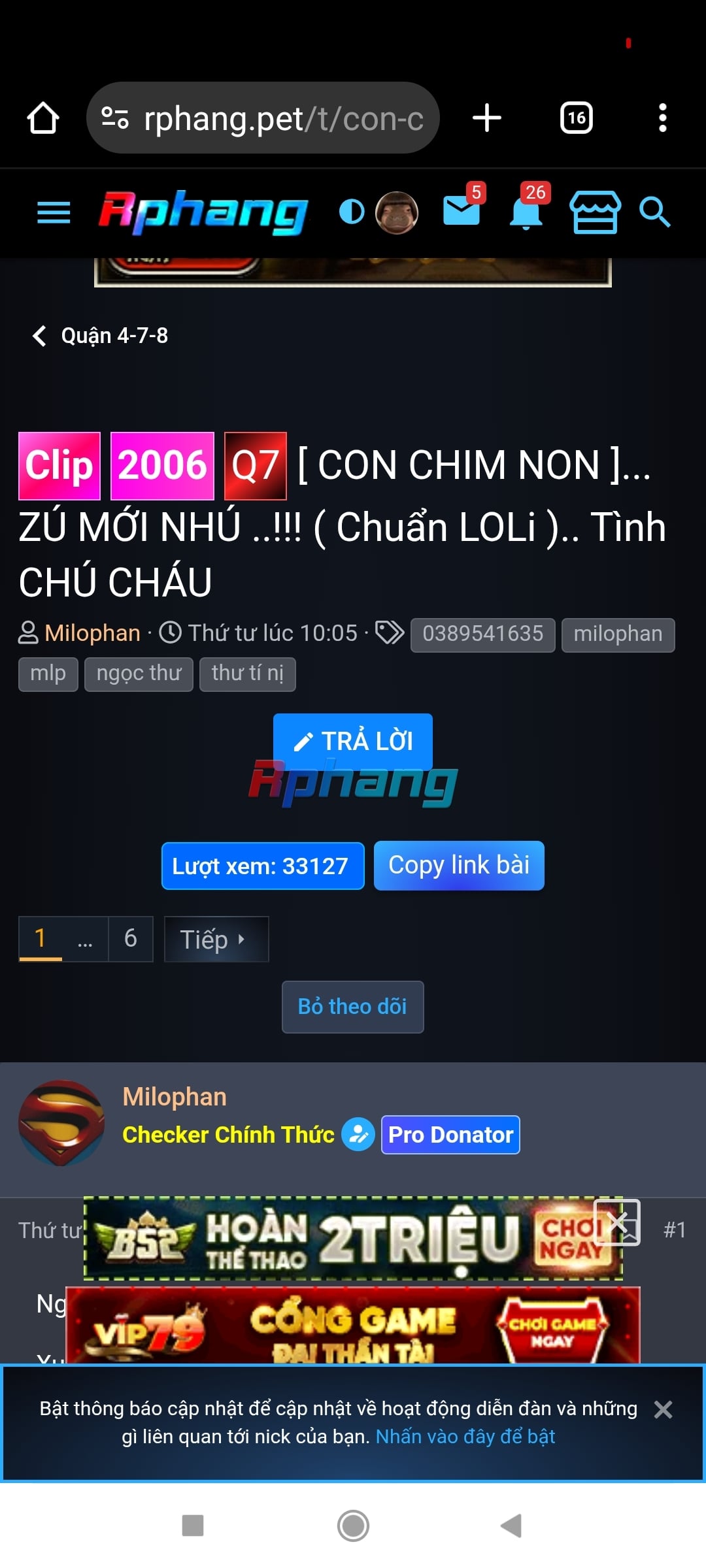 Screenshot_2025-12-15-16-52-34-893_com.android.chrome.jpg