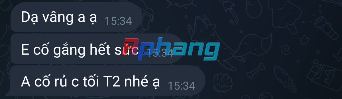 1000000110.jpg
