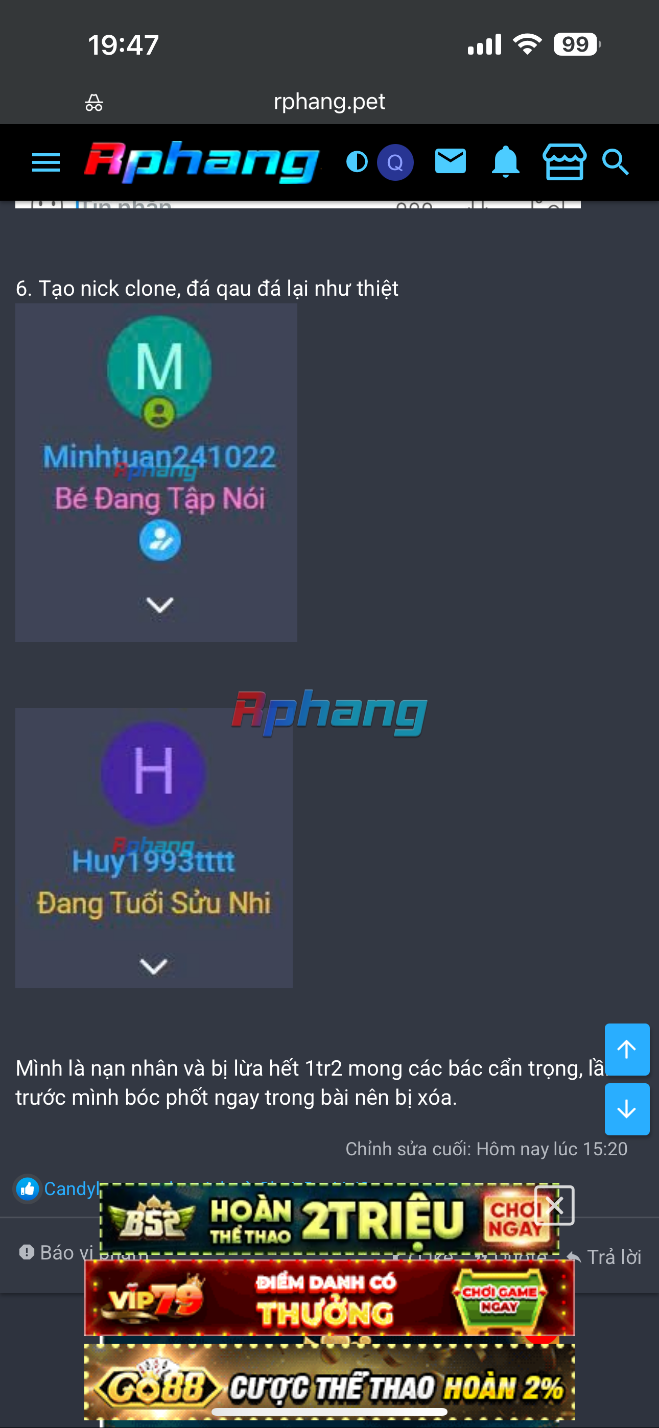 IMG_1089.png