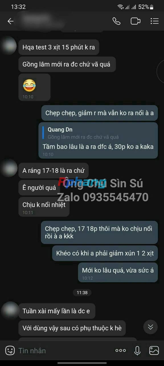 1000010423.jpg