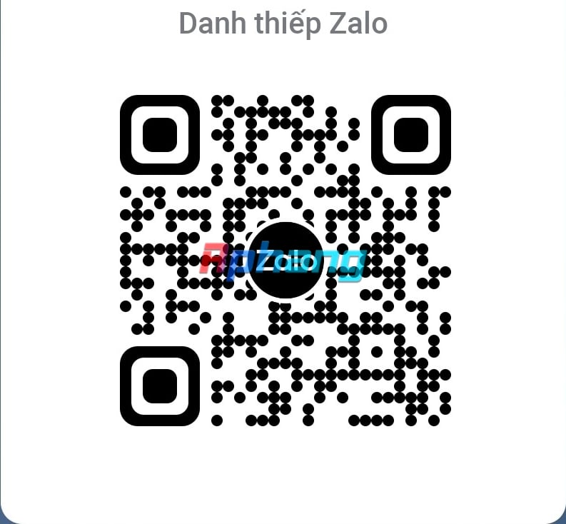 EC20B20A-0CED-44D0-A6D2-BF3EED2D8F9B.jpeg