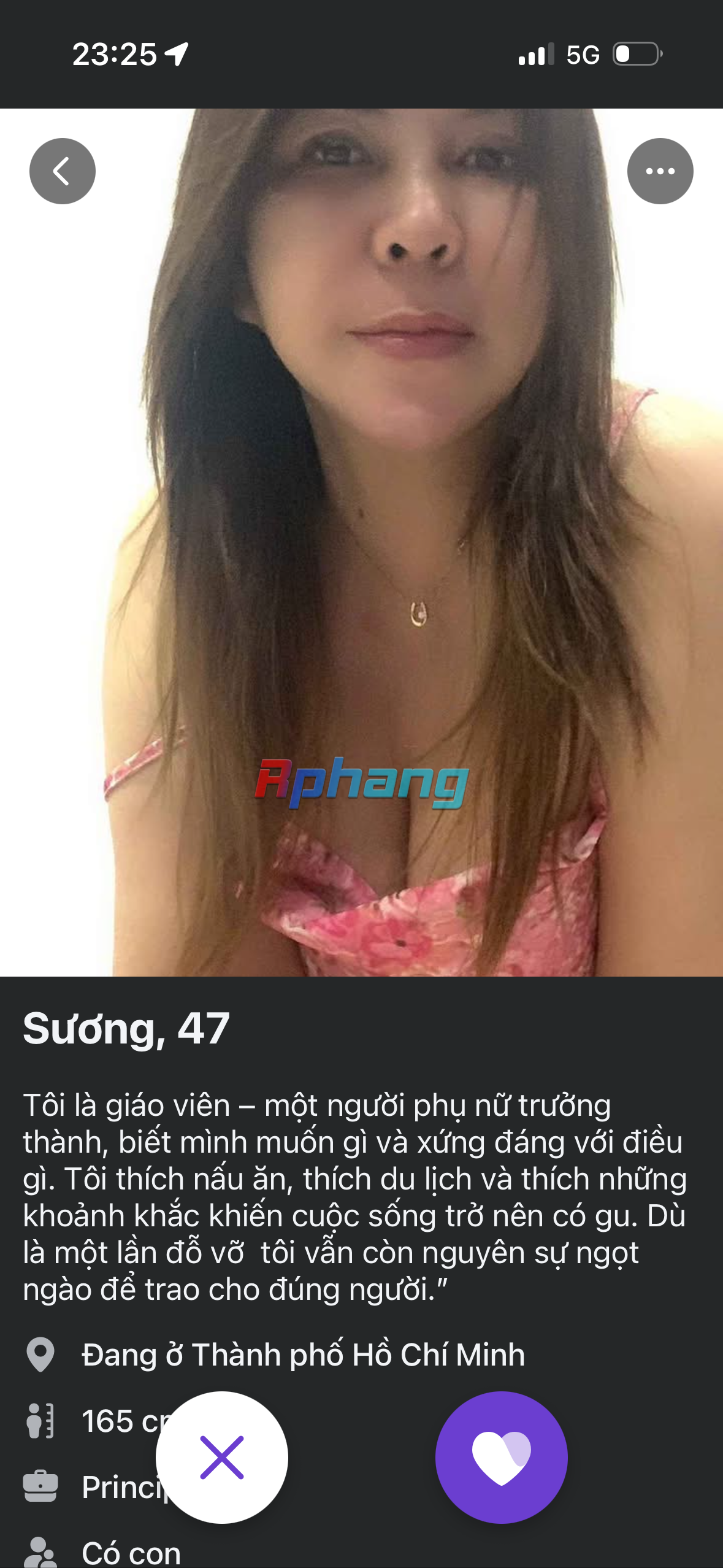 IMG_4351.png