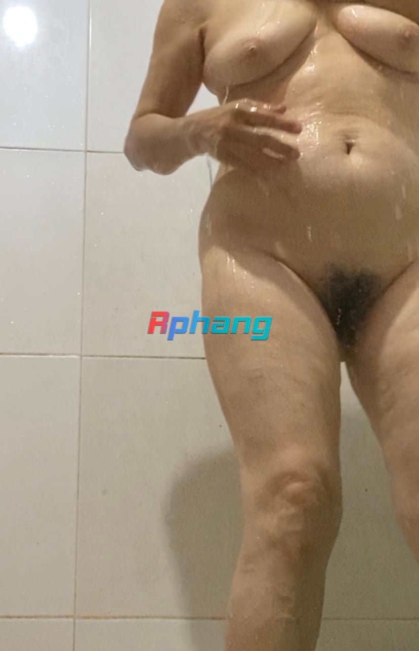 IMG_9074.jpeg