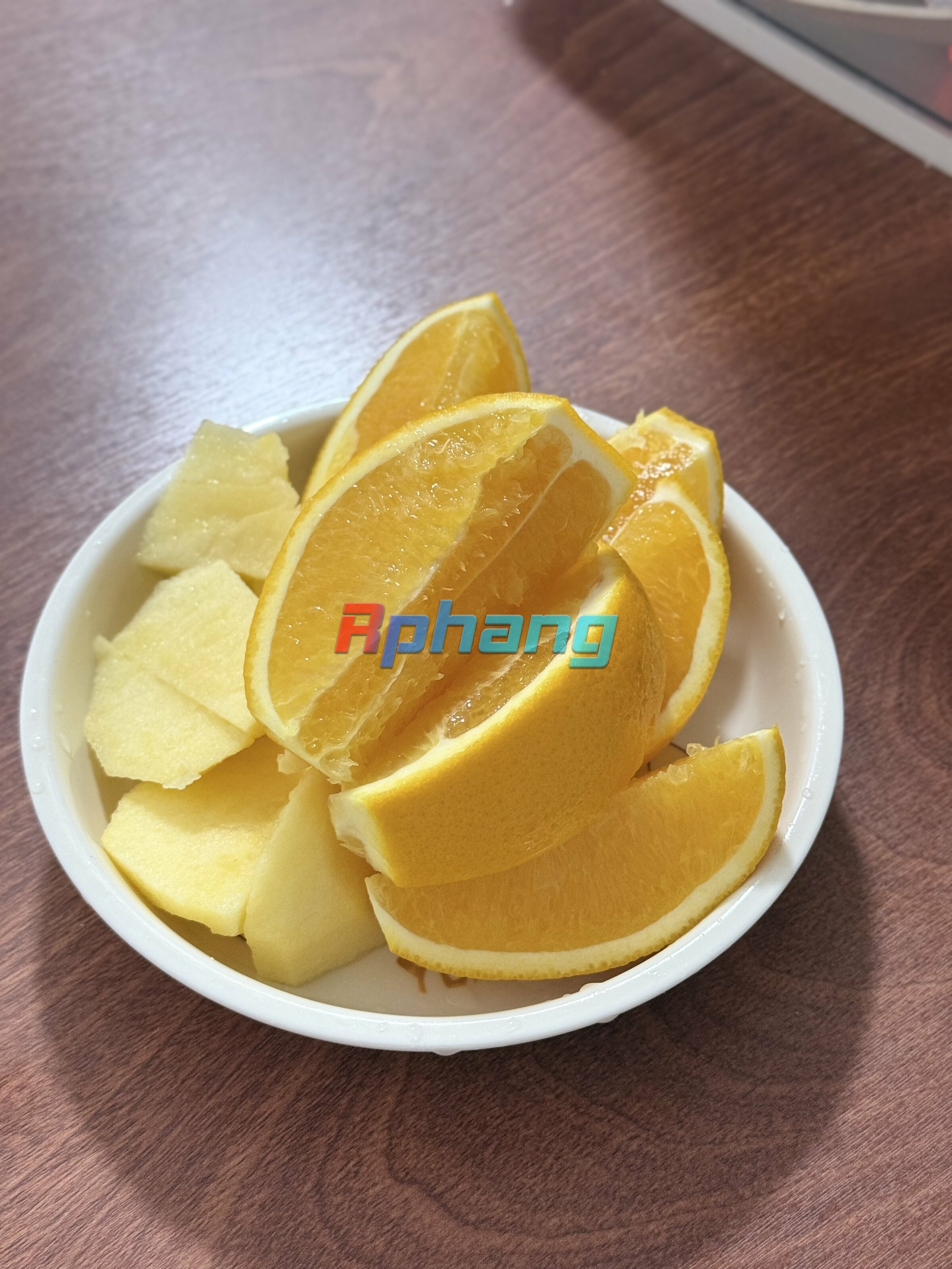IMG_1942.jpeg