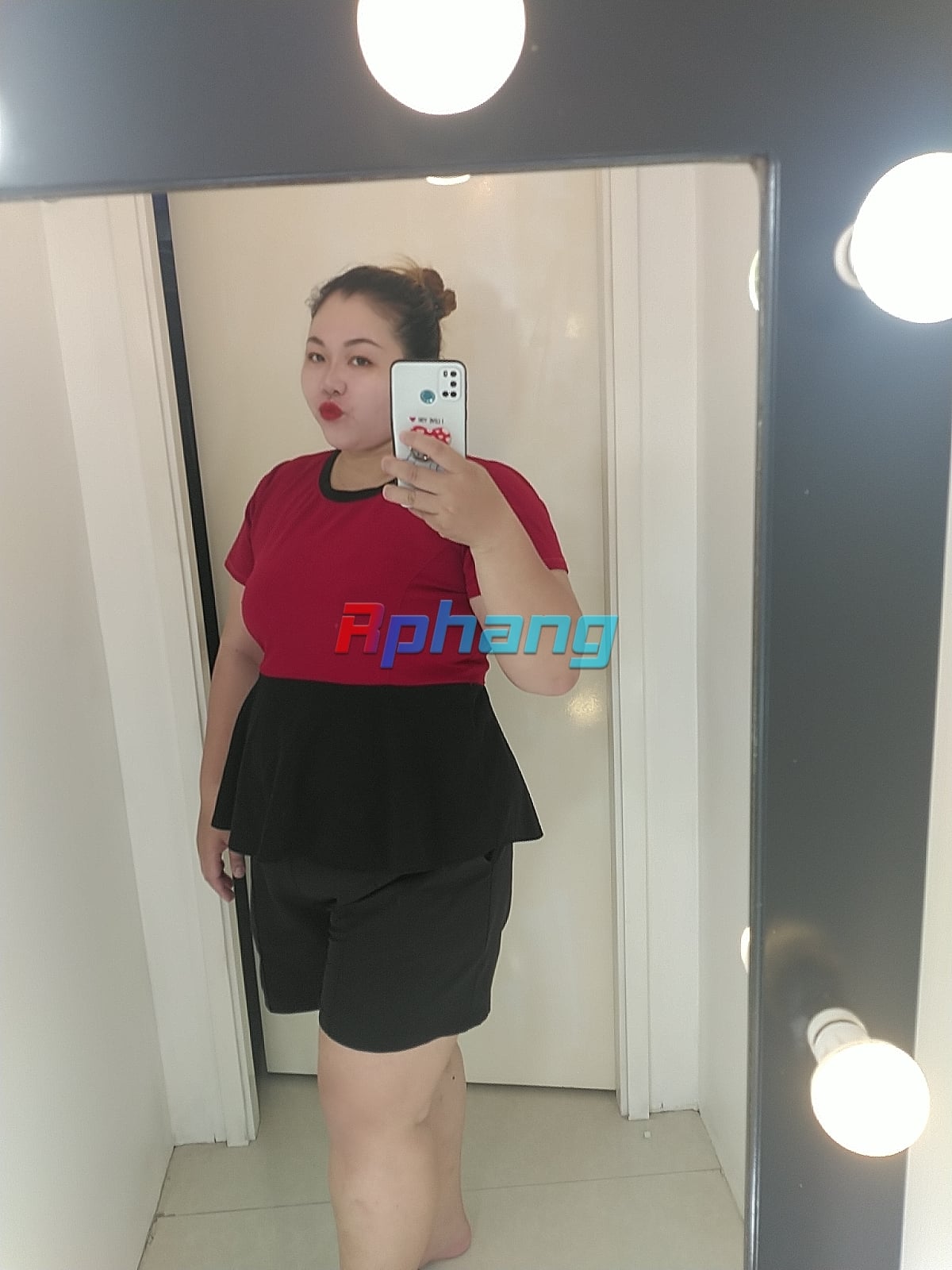 BeautySweetPlus_20231025081532527_save.jpg