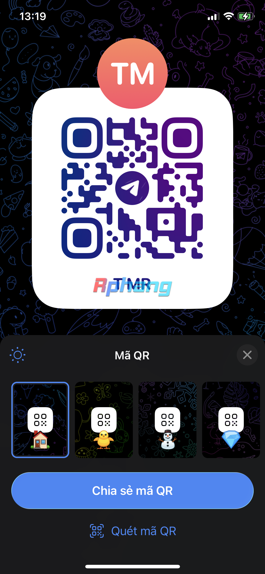 IMG_0033.png