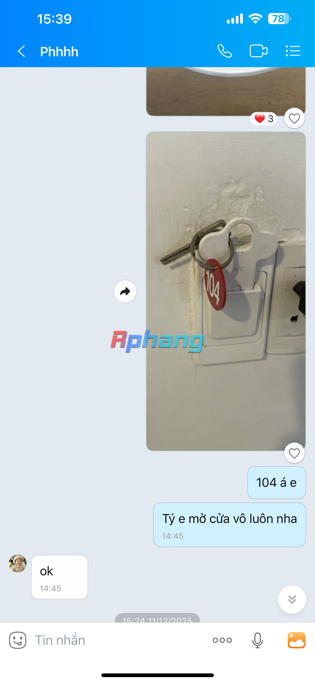 IMG_3295.png